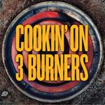 Official Album Launch Party