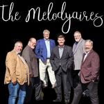 Tates Creek Baptist Church 