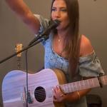 Gemma Tiller & Workin' Overtime @ The Adelaide Country Music Club