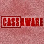 Cass Aware