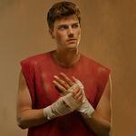 Harvest Rock Festival 2025