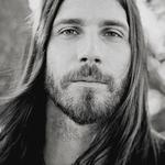 Guy Buttery & Nibs van der Spuy