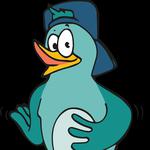 Saisonabschluss Brambrüesch