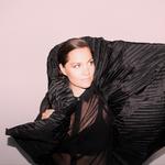 20 Jahre Heidi Happy - die Jubiläumsshow - PLATTENTAUFE