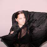 20 Jahre Heidi Happy - Die Jubiläumsshow