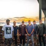 LONG BEACH DUB ALLSTARS X MAKUA on the BIG ISLAND 