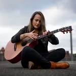 Sophie Chassée