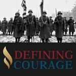 Defining Courage - Public Performance