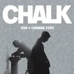 Chalk