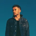 Phil Wickham