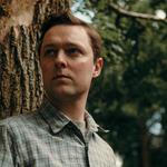 Joshua Burnside - Irish Arts Centre - New York