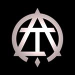 AFTER THE OUTBREAK + PROSAIC @ L'Univers