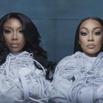 Brandy & Monica The Boy Is Mine Tour