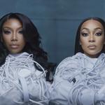 Brandy & Monica The Boy Is Mine Tour