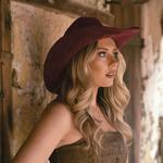 Garden State Live: Emerging NJ Country Artists Take the Stage @ Sound Waves - Hard Rock Casino Atlantic City