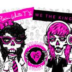 Delilah vs Juliet Tour