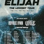 Chain Reaction - Anaheim CA