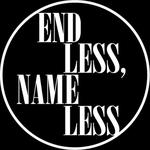 Endless, Nameless (A Tribute to Nirvana)