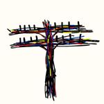 Telephone Pole