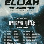 1884 Lounge - Memphis TN