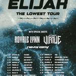 HMAC on Herr - Harrisburg PA