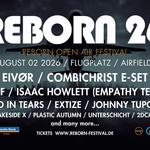 Reborn 2026