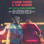 Ugly Sweater Christmas Party