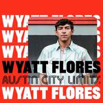 Austin City Limits: Season 51 Taping