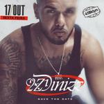 2ZDinizz em Curitiba