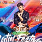 Hangzhou Latin Festival19