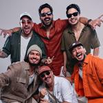 Pôr do Sol 360o com Atitude 67