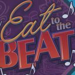 Eat to the Beat