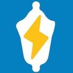 Acoustic Song Swap with Matt Hillyer & Zac Wilkerson