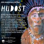 HuDost in Loveland