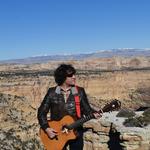 Bryan Bielanski Live @ **PRIVATE EVENT - Colby, KS