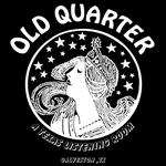 Acoustic Song Swap with Matt Hillyer & Zac Wilkerson