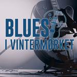 Blues i Vintermørket 2025