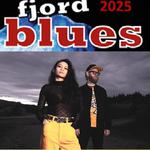 Fjordblues