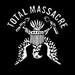 Total Massacre