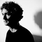 Sam Amidon w/ Sam Wilkes & Christian Euman