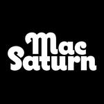 House of Blues Cleveland, Cambridge Room