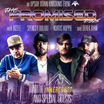 The Promised - 2025
