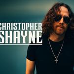 Thunder Valley Rally  2025