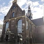 Nieuwjaarsconcert Bullekerk