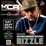 2025 Kingdom Choice Awards