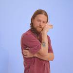 Johnny Stimson Live in Kuala Lumpur - Is Any Of This Even Real?