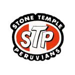 Stone Temple Peruvians - Stone Temple Pilots Tribute Band