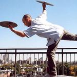 DANIEL KELLY SHAKESPEARE IN JAZZ - First Congregational Church of Wolfeboro, NH