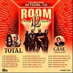 Room 112 Tour