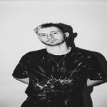 STVW Punk Rave with Caslow & Rich Leo